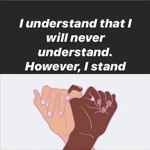 Meet your Posher, Monica